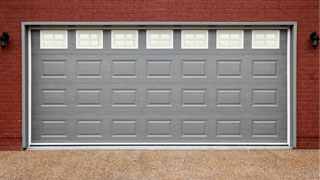 Garage Door Repair at Paragon Park Mesquite, Texas